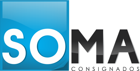 Soma Consignados